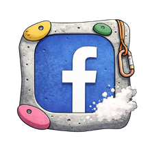 Facebook La Fusteria